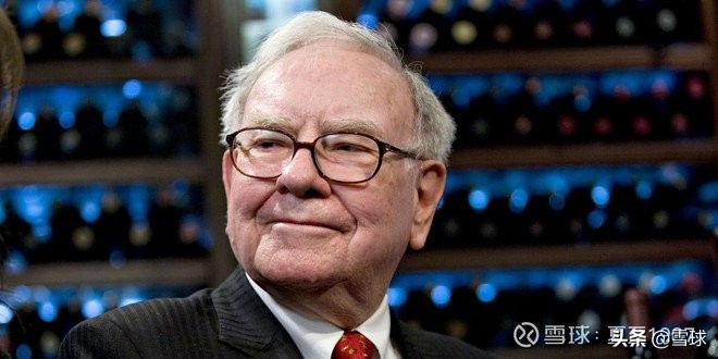 买股票要加税吗,股票加杠杆的危害