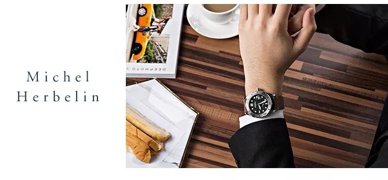 现在什么表值得入手,8千元买什么手机最好