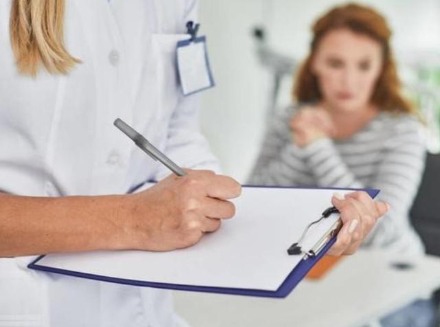 老年人补充的叶酸和孕妇的一样吗,孕妇叶酸补充多了有什么危害