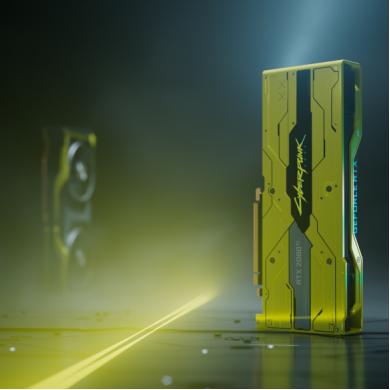 2077游戏目前状态 (2077联动dlc)