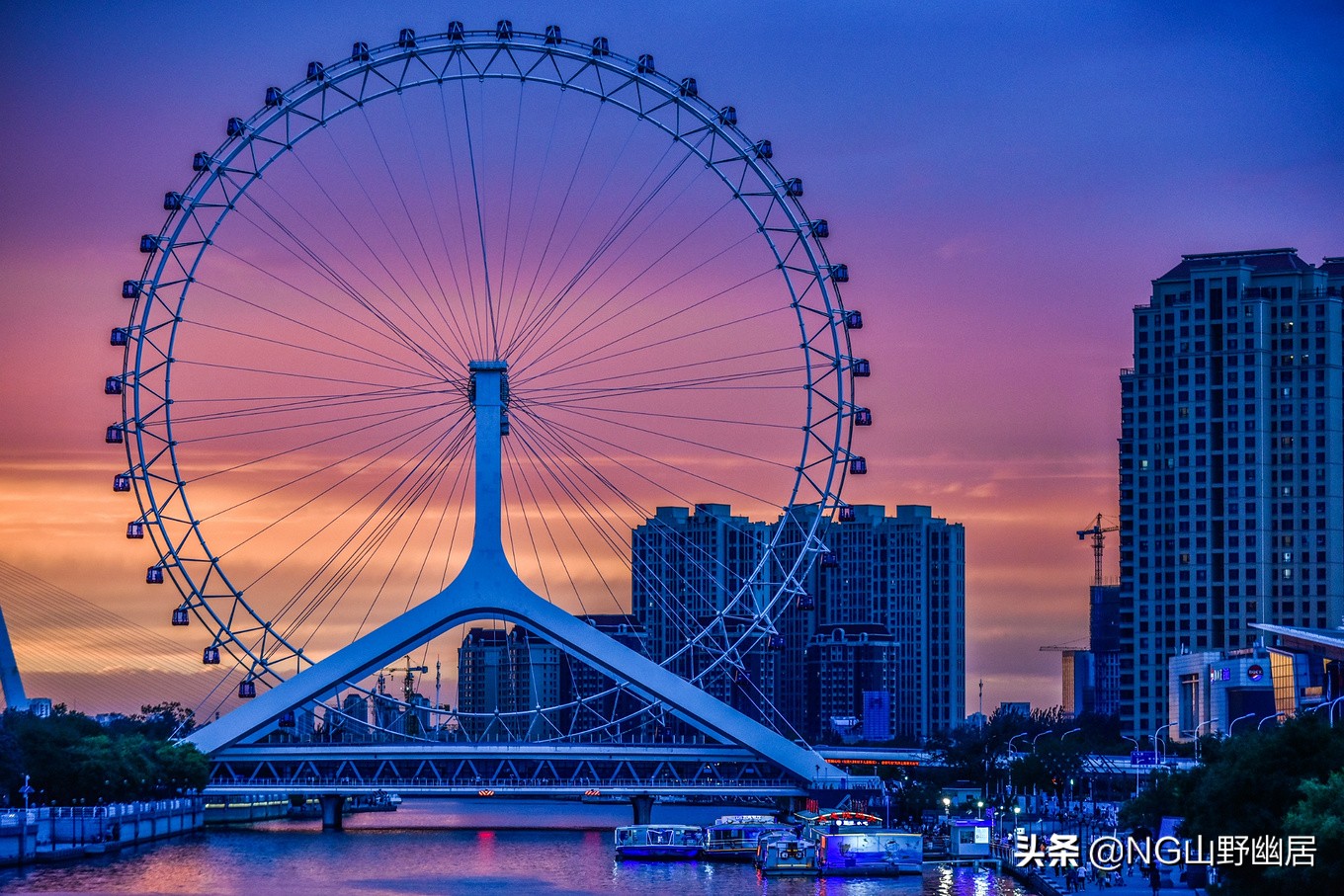 琚弗閲嶄綆浼扮殑鍩庡競澶╂触,澶╂触gdp鍙戝睍