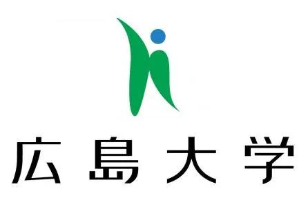 盘点那些被忽略的“小众“日本大学