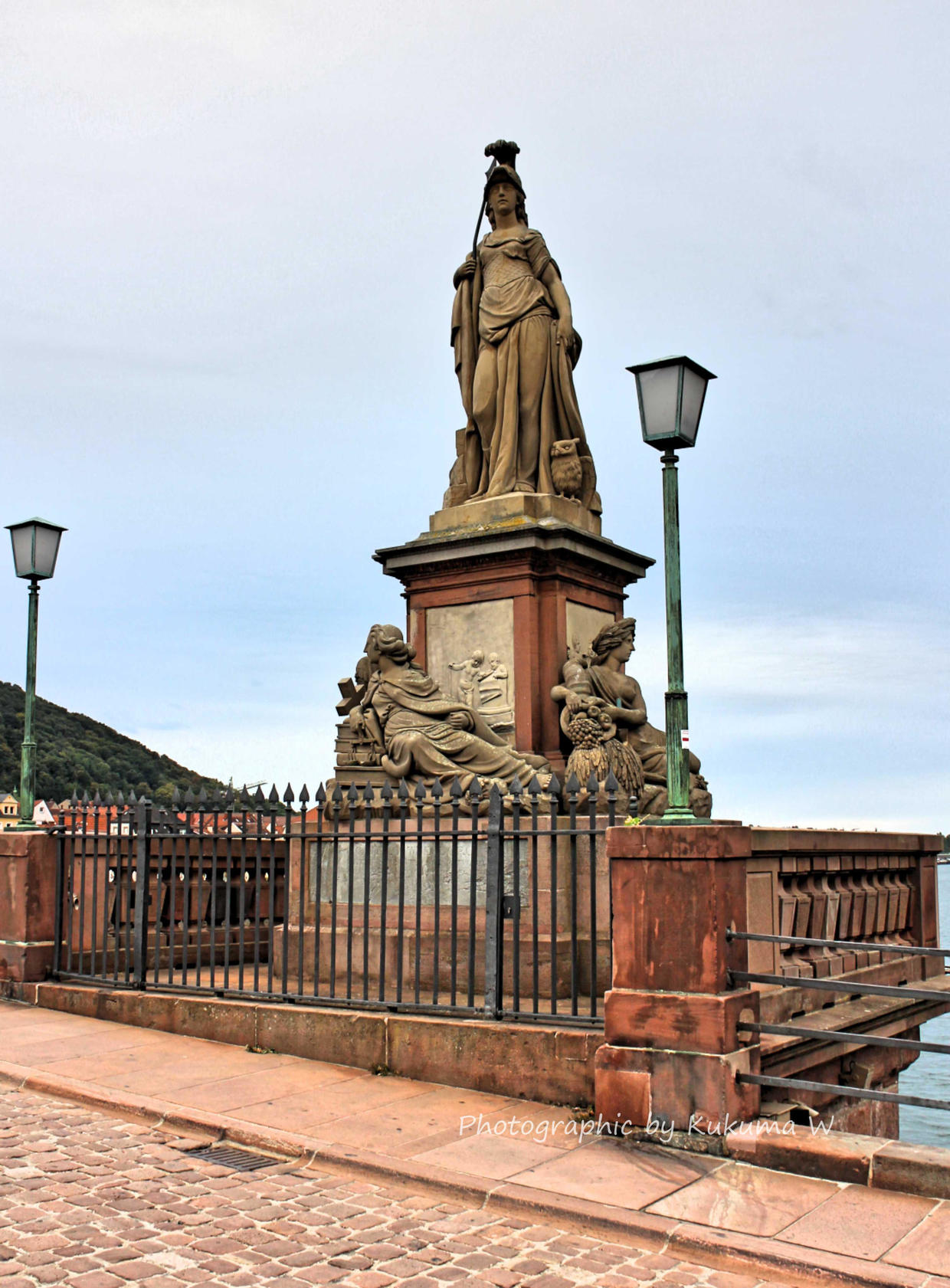 德国海德堡游玩攻略,神游法国巴黎