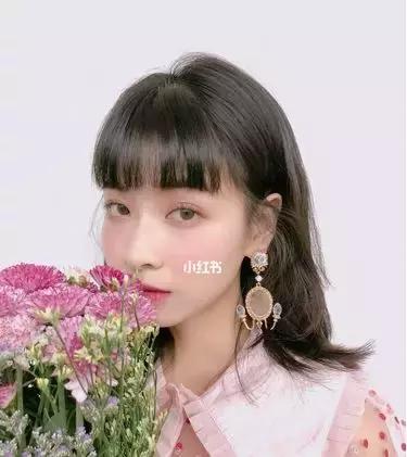 what这首歌的视频,what这首歌的完整版