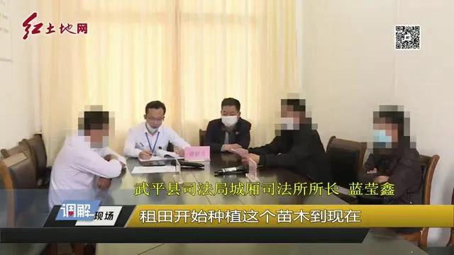 土地租赁合同到期后如何解除合同,租赁合同未到期想提前解除合同