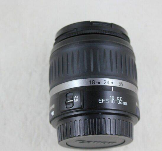 数码相机镜头内部构造,相机镜头拆解方法