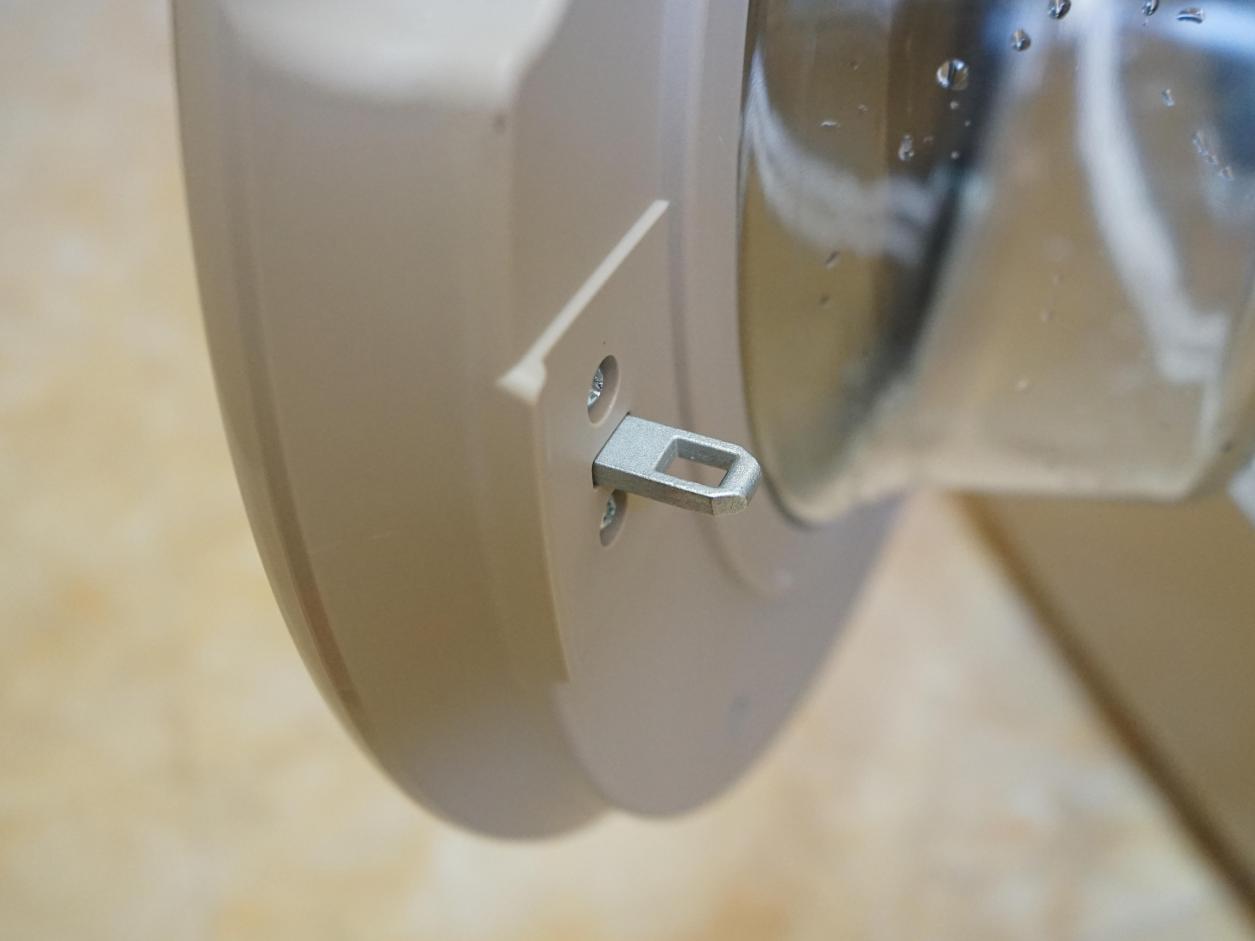 小天鹅tg70-g1201滚筒洗衣机用法,td100q61y小天鹅水魔方滚筒洗衣机