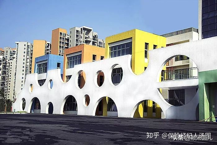 狮子山附近幼儿园有哪些,石狮狮子山幼儿园排名