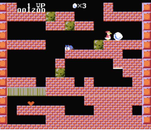 卡带4大经典游戏,小时候玩的卡带游戏有哪些