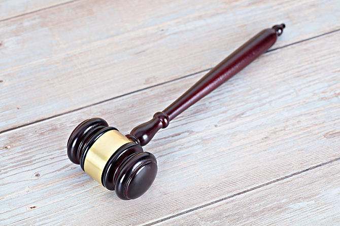 ​夫妻网店刷单虚构56.8万成交额，罚40万，网友：10个店铺10个刷