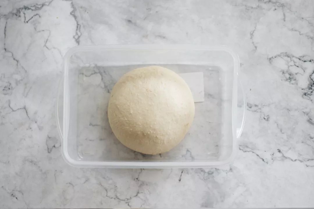 吐司失败案例分析,吐司失败原因及解决方法