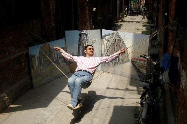 w酒店外滩套房,w酒店外滩店