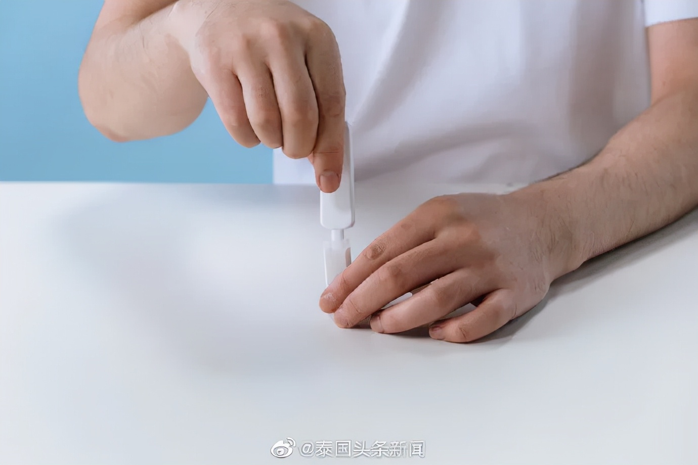 药店有售艾滋病检测试剂吗,万孚艾滋病试纸在哪买