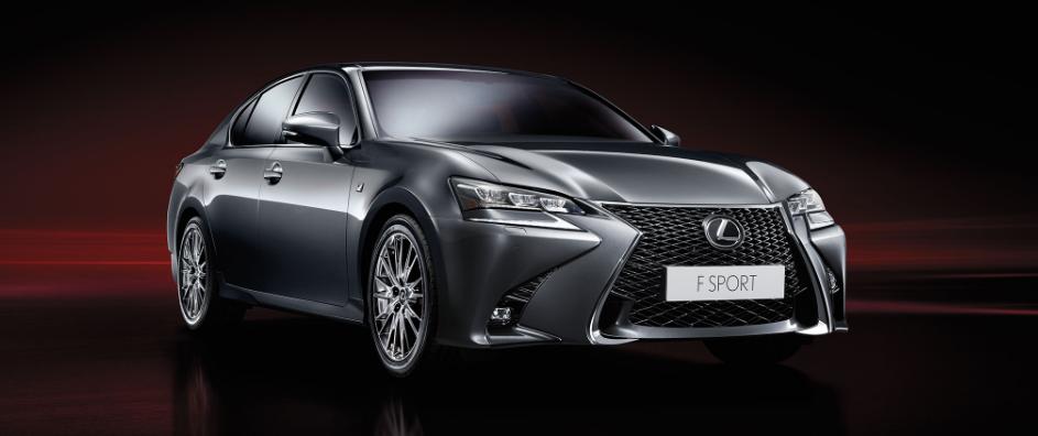 雷克萨斯es销量为什么那么好,为什么雷克萨斯es值得入手