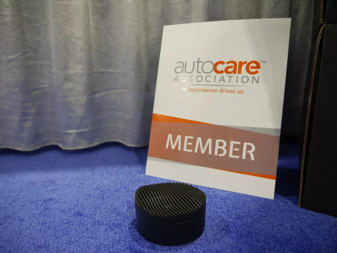 日本人历时50年研制,用“大豆”除甲醛,无毒无害,母婴均可用