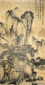 中国经典诗词2000首在线阅读,古诗三百首诗句大全集