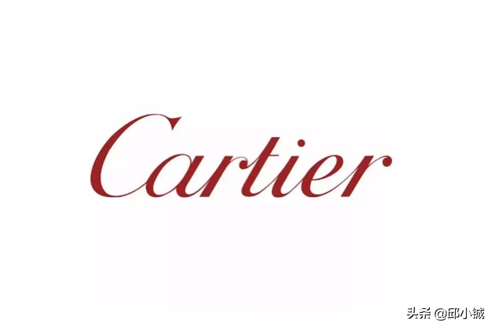 一分钱优惠也没有！卡地亚为何还能够持续热销？