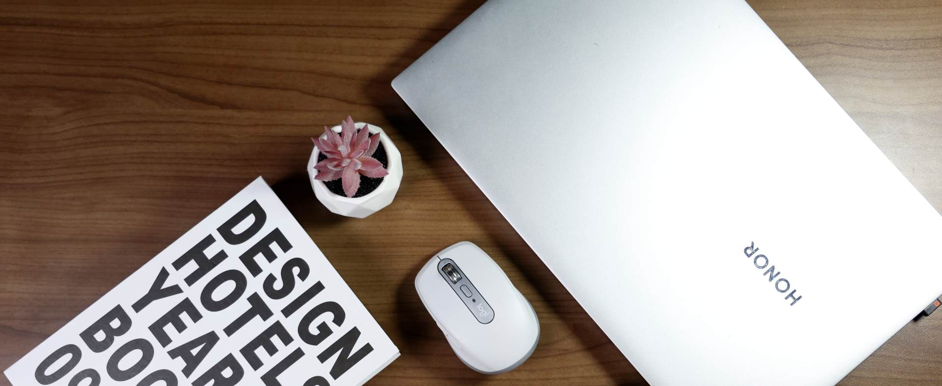 罗技MXAnywhere3鼠标,罗技mxanywhere3鼠标有假的么