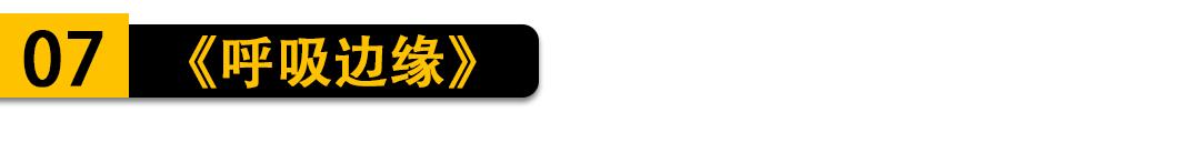 steam回声游戏推荐,steam回声游戏最低价