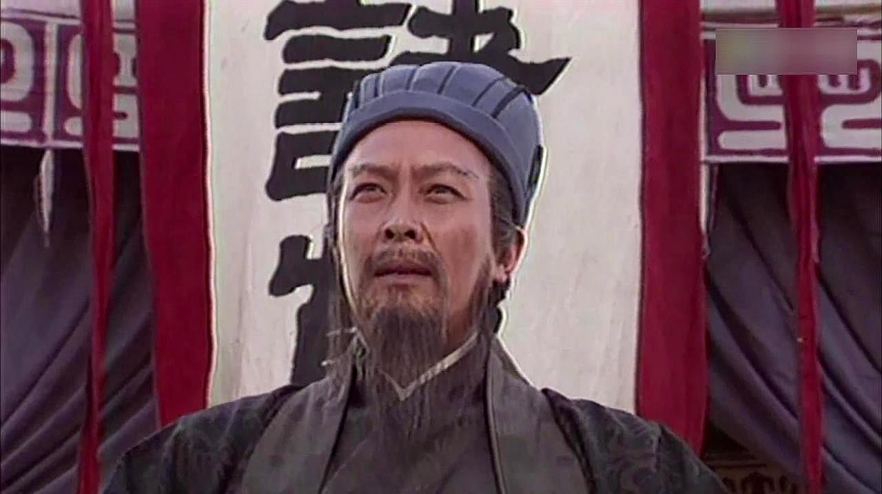 豆瓣评分华语剧百强无三国演义，前五全是新剧，剩下的你看过几部