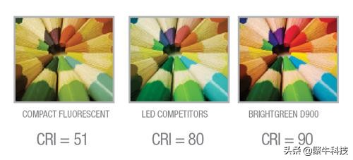 thinkplus台灯,thinkplus自然光谱台灯