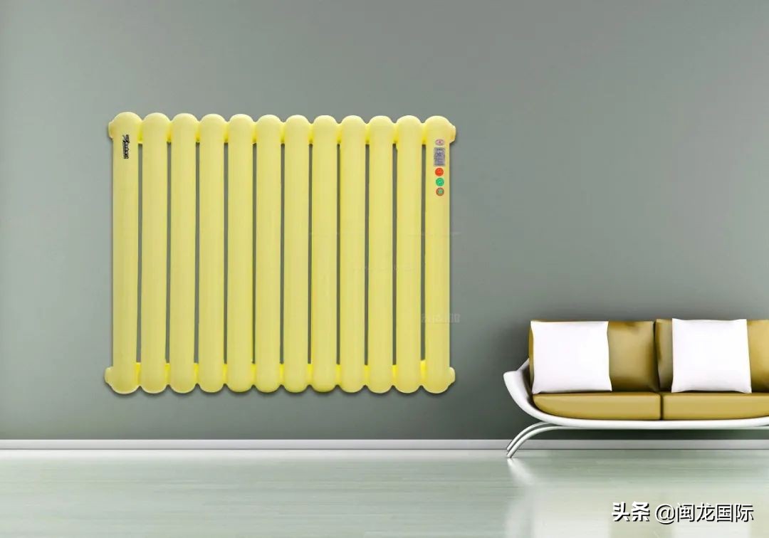 冬季用暖气片常见问题科普片,了解一下暖气片