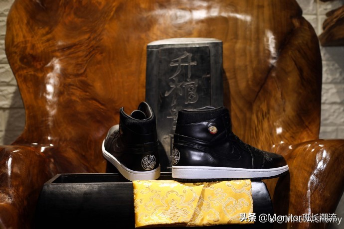 一夜火遍ins,颜值与实力并存!她是最与众不同的球鞋女神