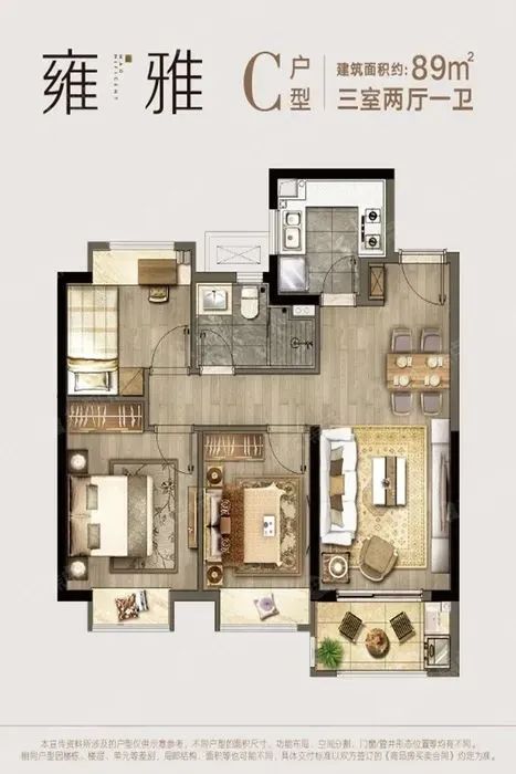 南京仙林湖,仙林湖现在什么样了