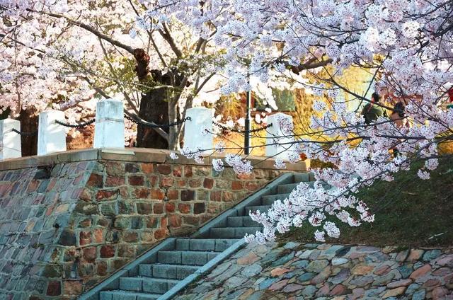 辽宁省有个小城市,辽宁最有魅力的小城