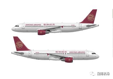 从陇上江南飞去十里洋场