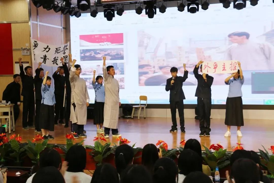 昆三中经开区学校升学率,昆明经开区昆三中校区