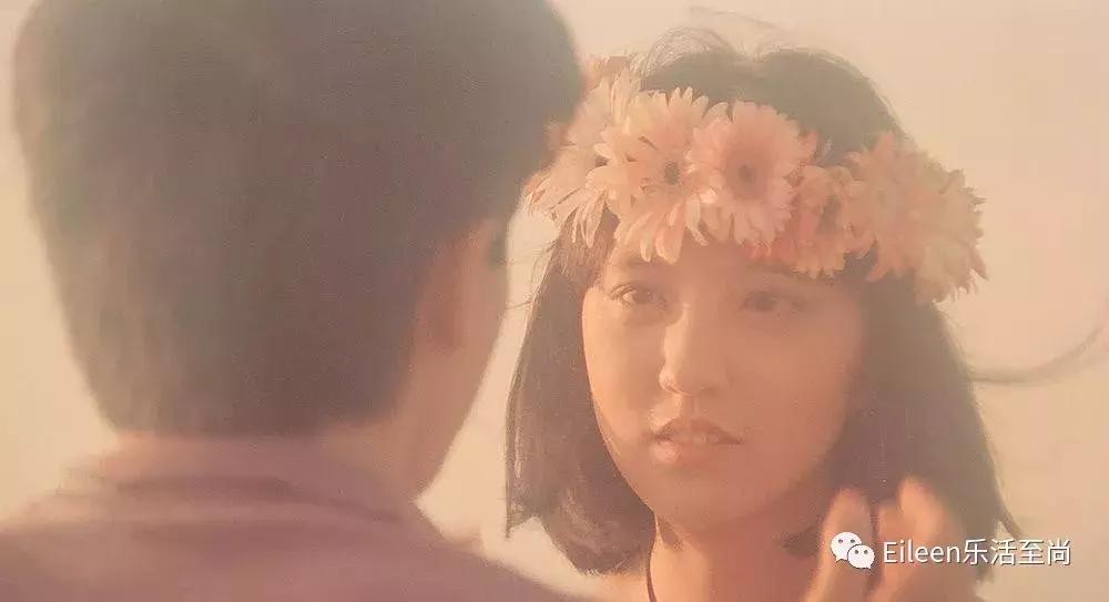 替前夫偿还巨额债务,替前夫还债却嫁债主