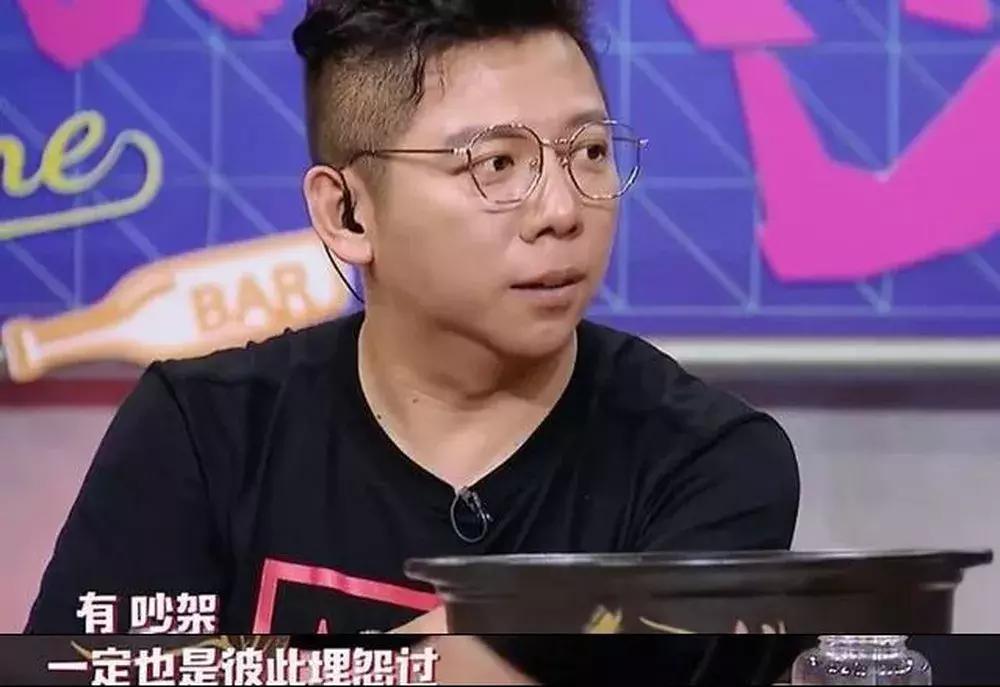 羽泉目前状况,羽泉的真正实力