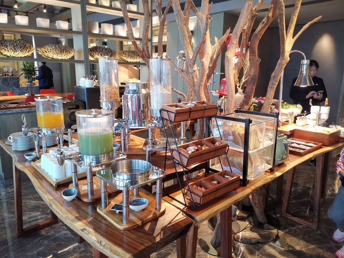 烟花三月下扬州的扬州是哪里,扬州是三月最美还是四月最美