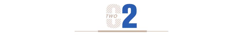 V-Ta彩妆|从手艺人转生意人,她说走进华盛美业后变化翻天覆地