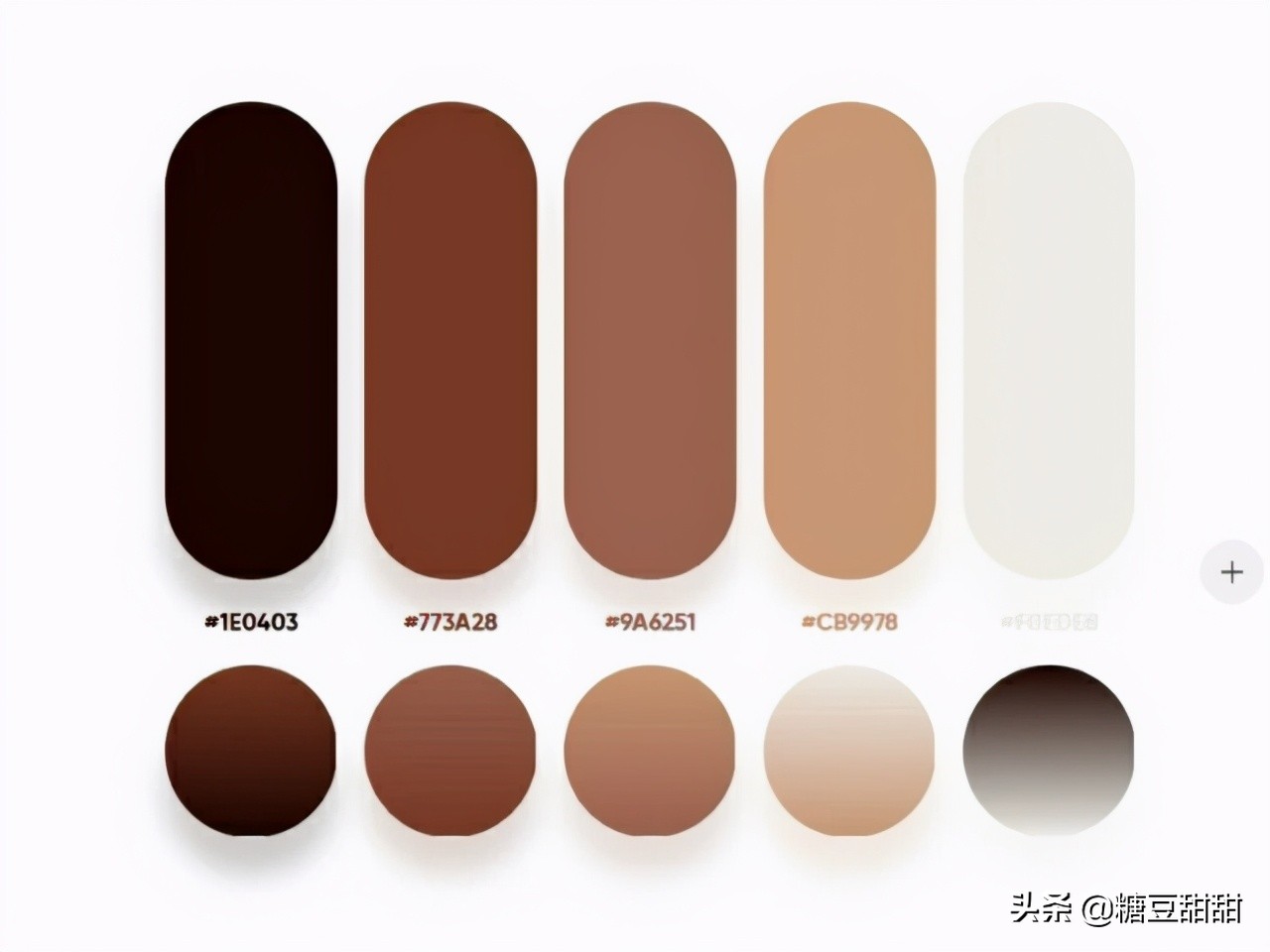 棕色风衣搭配什么裤子和内搭,棕色风衣怎么搭配好看冬天大码