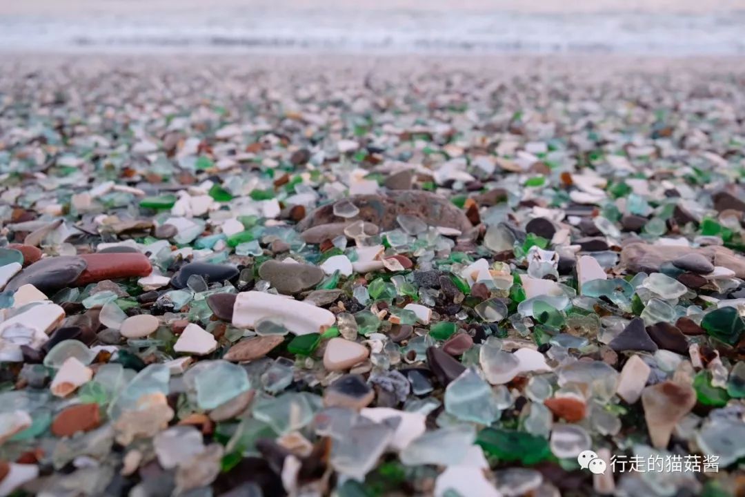 俄罗斯海参崴高端团自由行,俄罗斯海参崴吃喝攻略