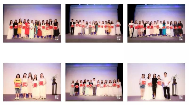 古筝零基础合奏,古筝零基础入门曲