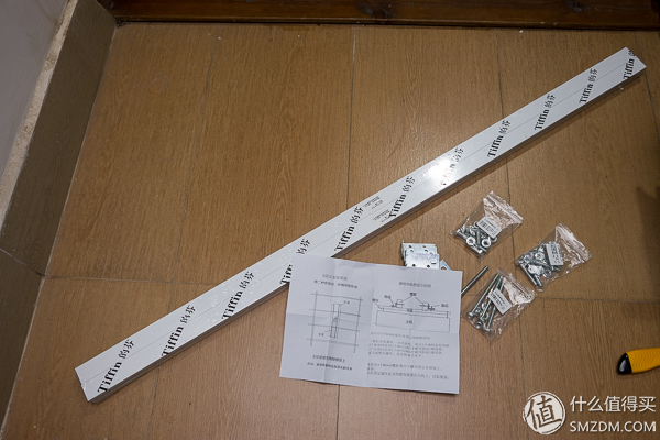 家用电动晾衣架性价比高的,实惠耐用电动晾衣架测评