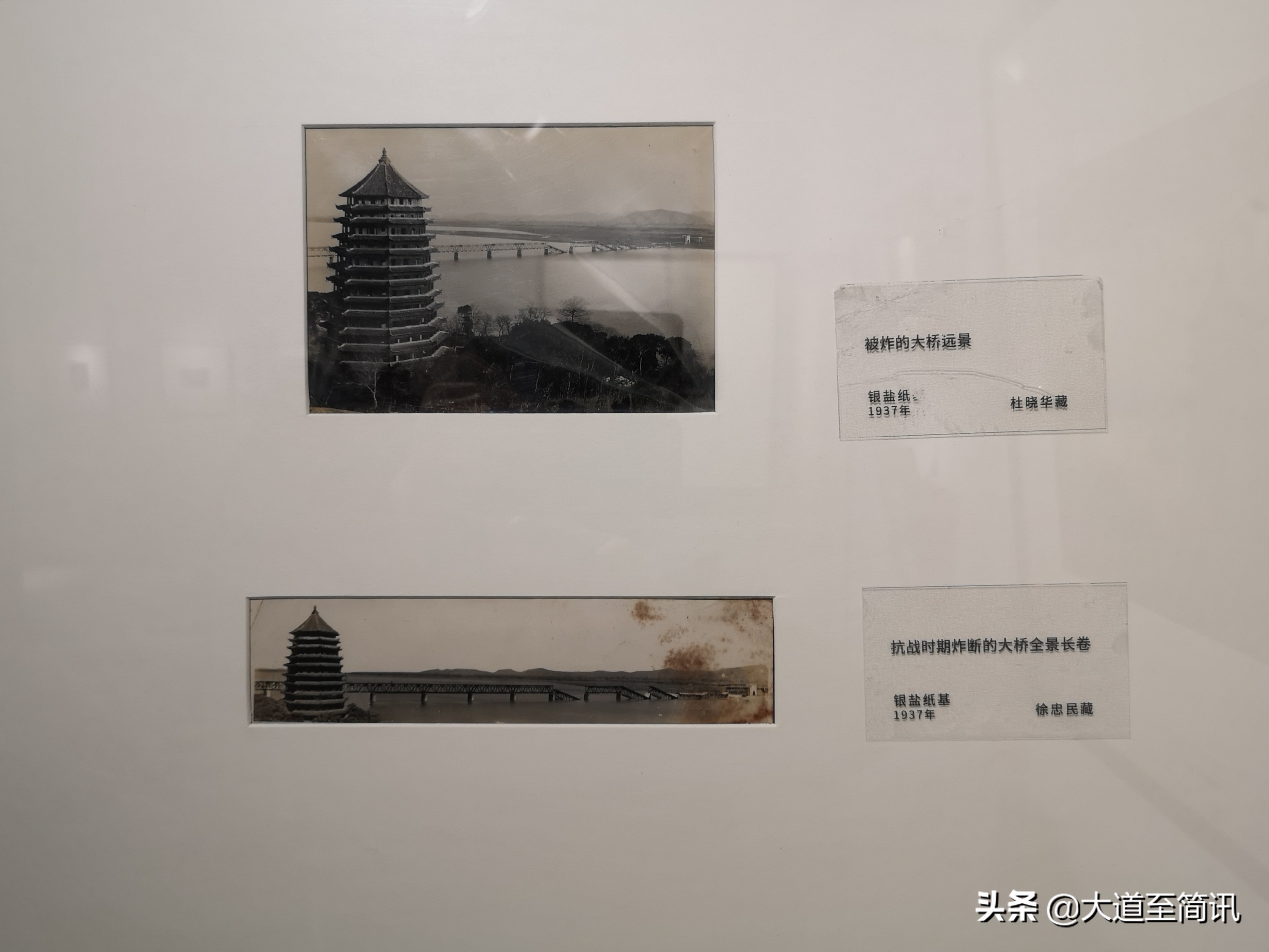 艺术摄影基地,旅拍艺术摄影杭州