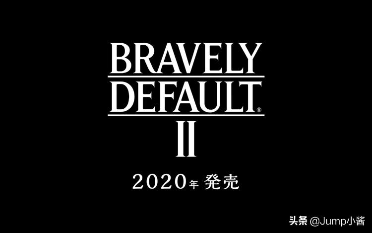 浠诲ぉ鍫傜洿闈細娓告垙瑙嗛,浠诲ぉ鍫傝糠浣犵洿闈細闃靛鎺ㄨ崘