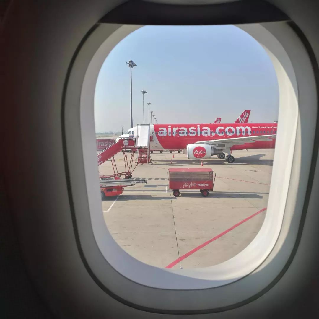 泰国自由行五天四晚攻略,泰国自由行5日攻略