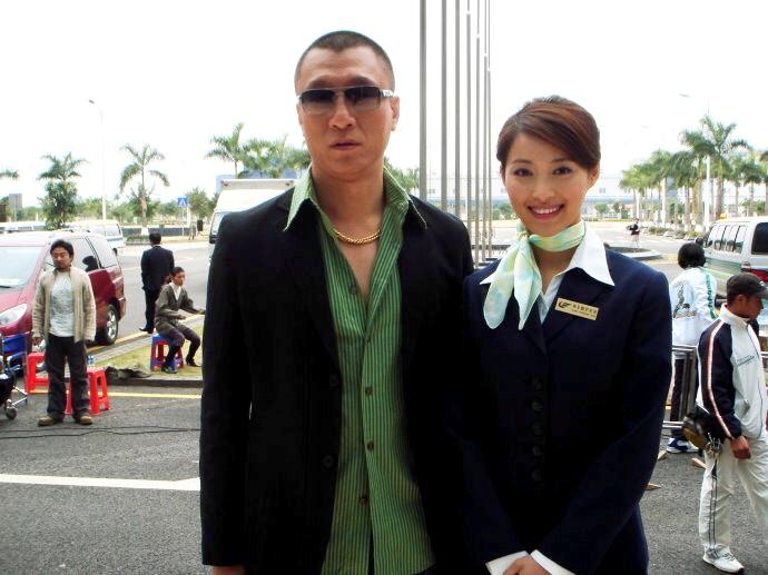 甘婷婷被遗弃的秘密,甘婷婷被遗弃的秘密剧照