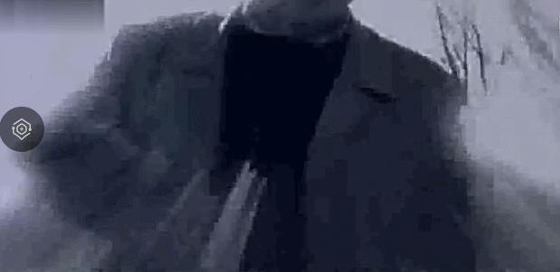 当代潮流图鉴,社会大哥图动漫