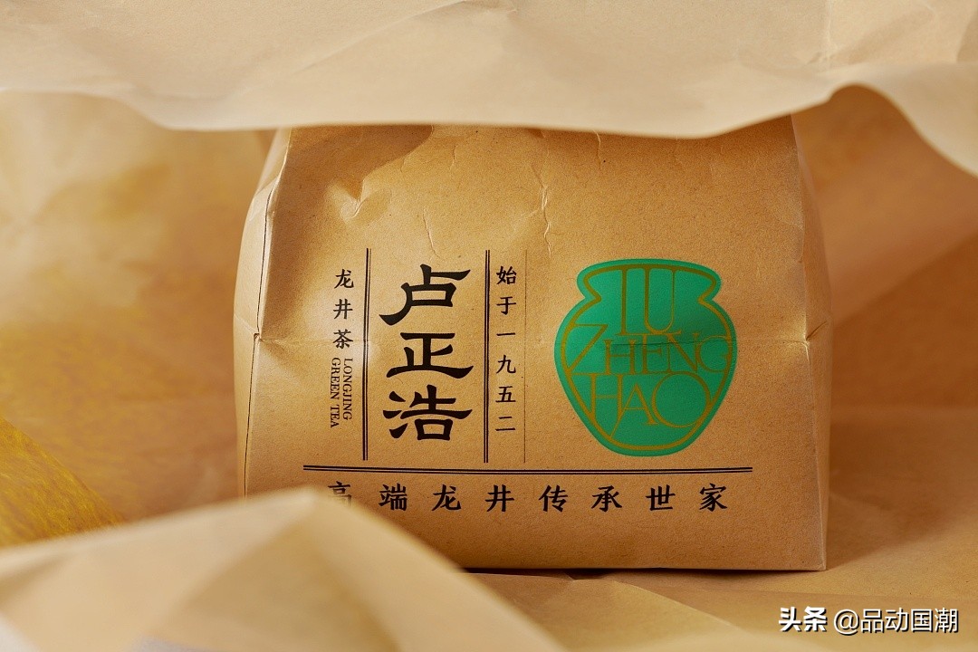 白娘子与小青潮汕,白娘子和小青亚运会