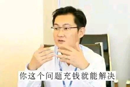 人缺失一个肾有什么副作用,缺少器官能活多久