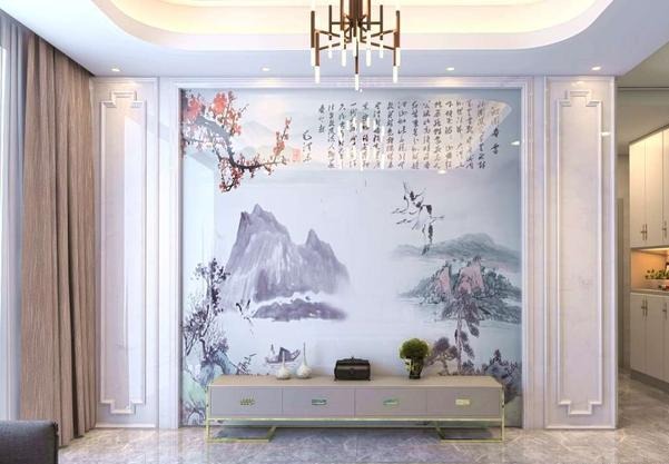 室内设计是不是不好就业,室内设计未来十年有发展前途吗