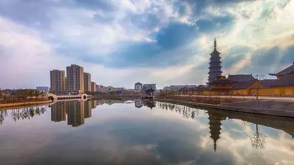 涟水地图完整版,涟水地图高清版大图