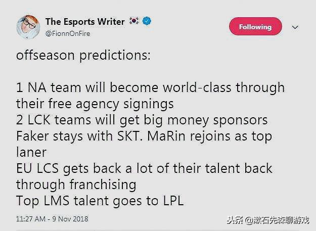 espn记者brian,恩静和marin没有在一起吗