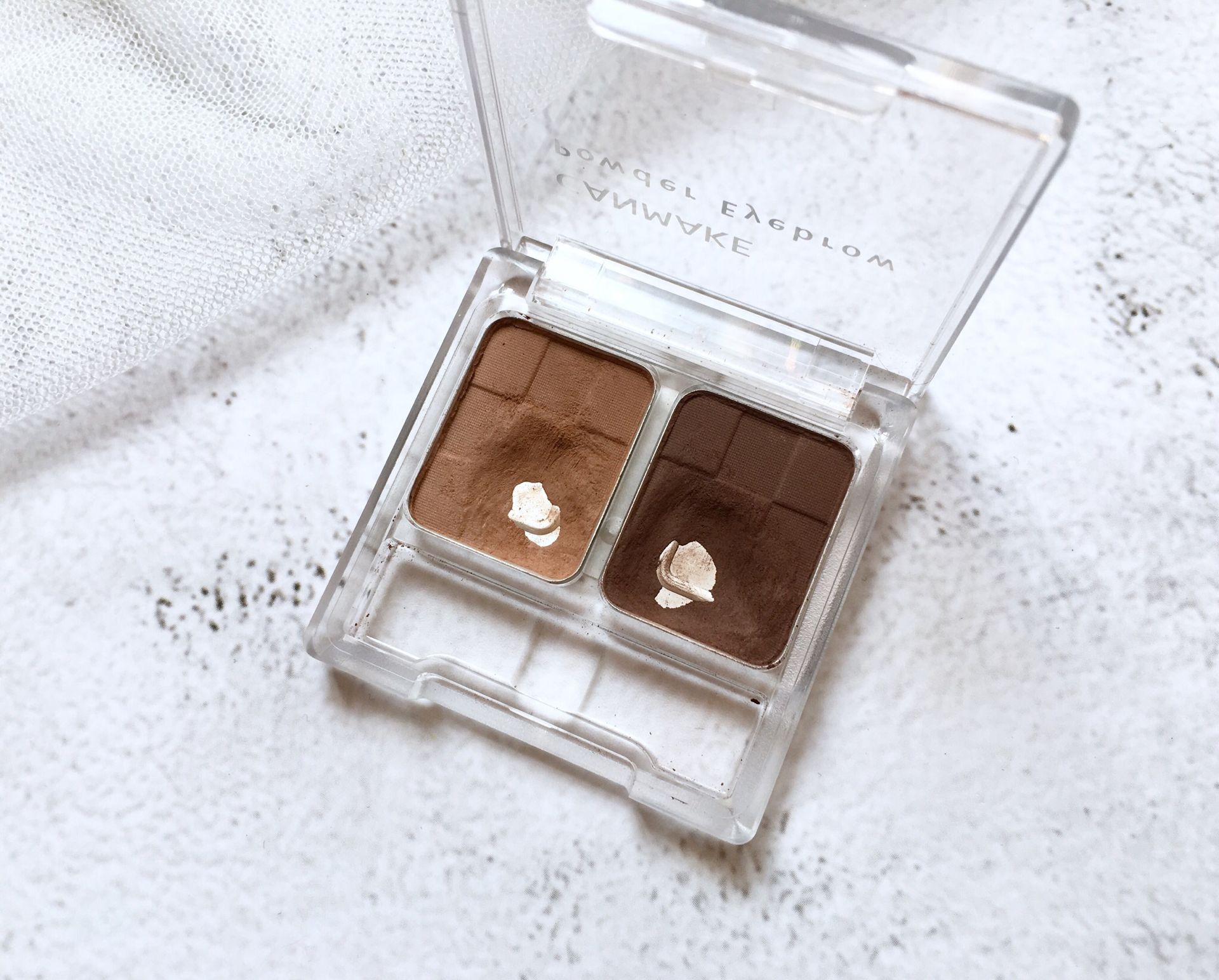 小行李包平价彩妆推荐,又实用又好看化妆包推荐